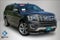 2021 Ford Expedition Limited MAX