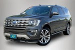 2021 Ford Expedition Limited MAX