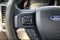 2018 Ford F-250 XL