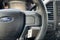 2018 Ford F-250 XL