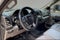 2018 Ford F-250 XL