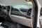 2018 Ford F-250 XL