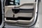 2018 Ford F-250 XL