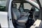 2018 Ford F-250 XL