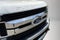 2018 Ford F-250 XL