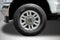 2018 Ford F-250 XL
