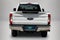 2018 Ford F-250 XL