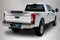 2018 Ford F-250 XL