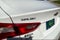 2020 Chevrolet Malibu FL