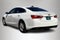 2020 Chevrolet Malibu FL