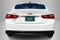 2020 Chevrolet Malibu FL
