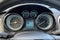 2014 Buick Verano Leather Group