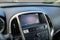 2014 Buick Verano Leather Group