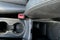 2014 Buick Verano Leather Group