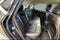 2014 Buick Verano Leather Group