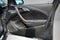 2014 Buick Verano Leather Group