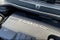 2014 Buick Verano Leather Group