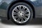 2014 Buick Verano Leather Group