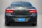 2014 Buick Verano Leather Group