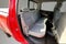 2016 Chevrolet Silverado 2500 HD LTZ