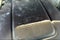 2016 Chevrolet Silverado 2500 HD LTZ