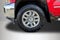 2016 Chevrolet Silverado 2500 HD LTZ