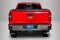 2016 Chevrolet Silverado 2500 HD LTZ