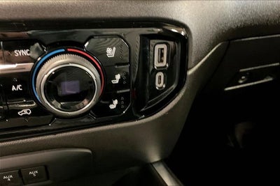 2025 Chevrolet Silverado 3500 HD LTZ