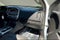 2017 Chevrolet Colorado 4WD LT
