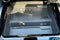 2027 Chevrolet Suburban High Country