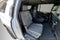 2027 Chevrolet Suburban High Country