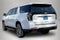 2027 Chevrolet Suburban High Country