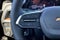 2027 Chevrolet Suburban High Country