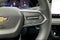 2027 Chevrolet Tahoe Premier