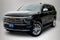 2027 Chevrolet Tahoe Premier