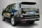 2027 Chevrolet Tahoe Premier