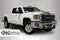 2019 GMC Sierra 2500 HD SLT