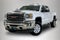 2019 GMC Sierra 2500 HD SLT