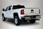 2019 GMC Sierra 2500 HD SLT