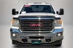 2015 GMC Sierra 3500 HD SLT
