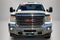 2015 GMC Sierra 3500 HD SLT