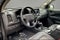 2021 GMC Canyon 4WD AT4 w/Cloth