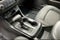 2021 GMC Canyon 4WD AT4 w/Cloth