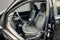 2021 GMC Canyon 4WD AT4 w/Cloth
