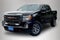 2021 GMC Canyon 4WD AT4 w/Cloth