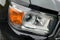 2021 GMC Canyon 4WD AT4 w/Cloth