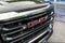 2021 GMC Canyon 4WD AT4 w/Cloth