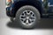 2021 GMC Canyon 4WD AT4 w/Cloth
