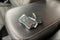 2021 GMC Canyon 4WD AT4 w/Cloth
