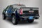 2021 GMC Canyon 4WD AT4 w/Cloth